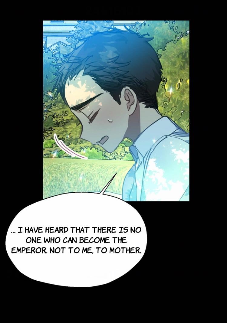 Your Majesty, Please Don’t Kill Me Again Chapter 30 page 26