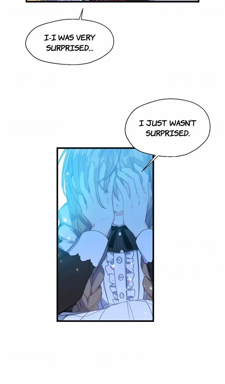 Your Majesty, Please Don’t Kill Me Again Chapter 32 page 18