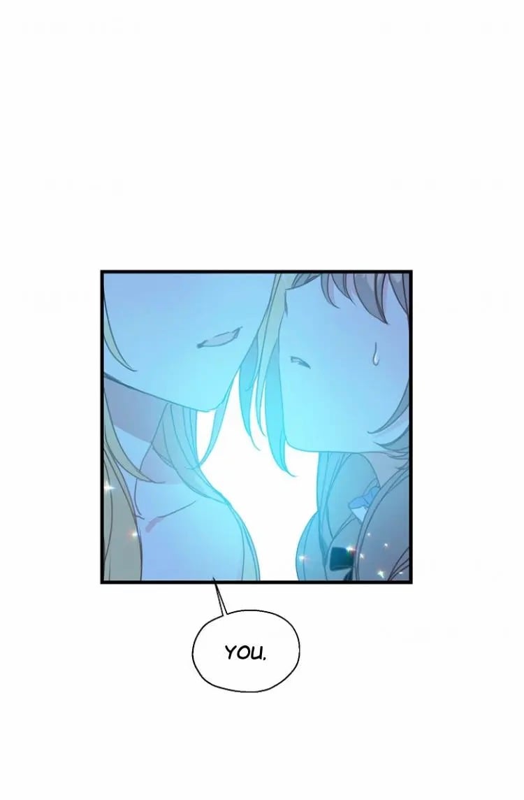 Your Majesty, Please Don’t Kill Me Again Chapter 32 page 30