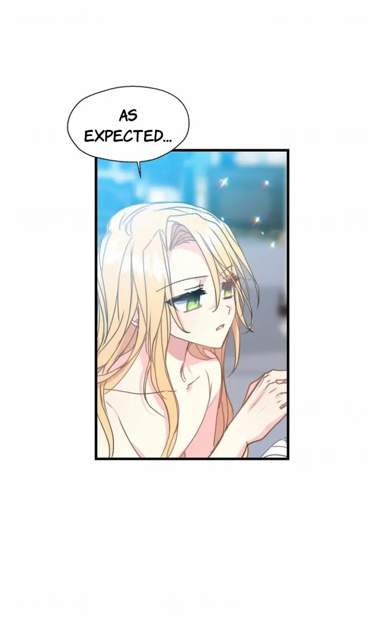 Your Majesty, Please Don’t Kill Me Again Chapter 32 page 34