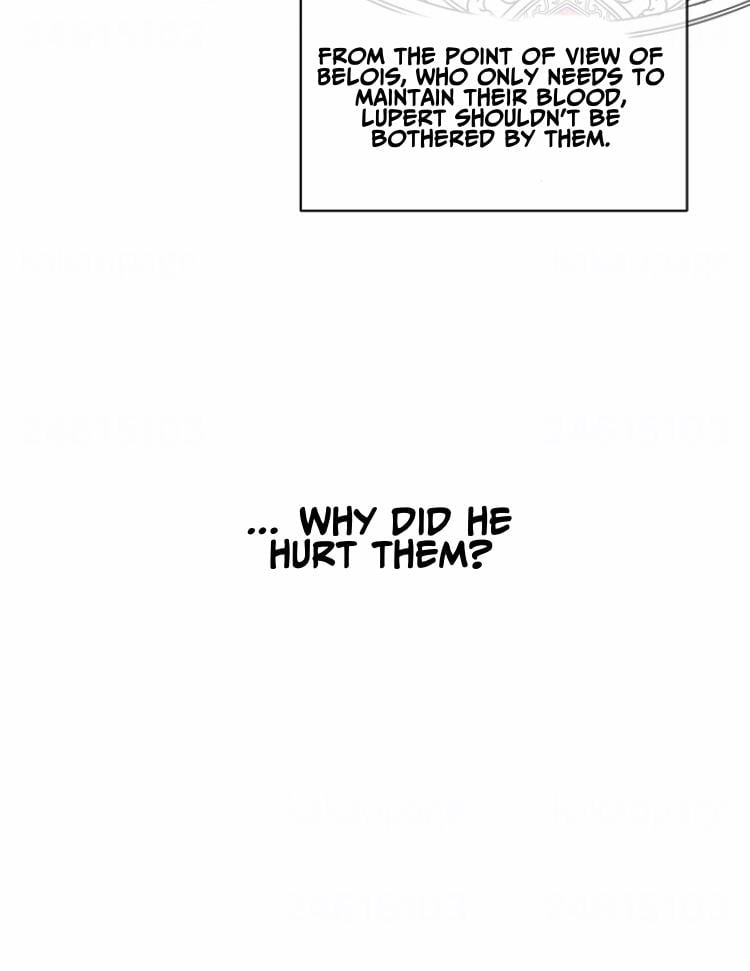 Your Majesty, Please Don’t Kill Me Again Chapter 35 page 31