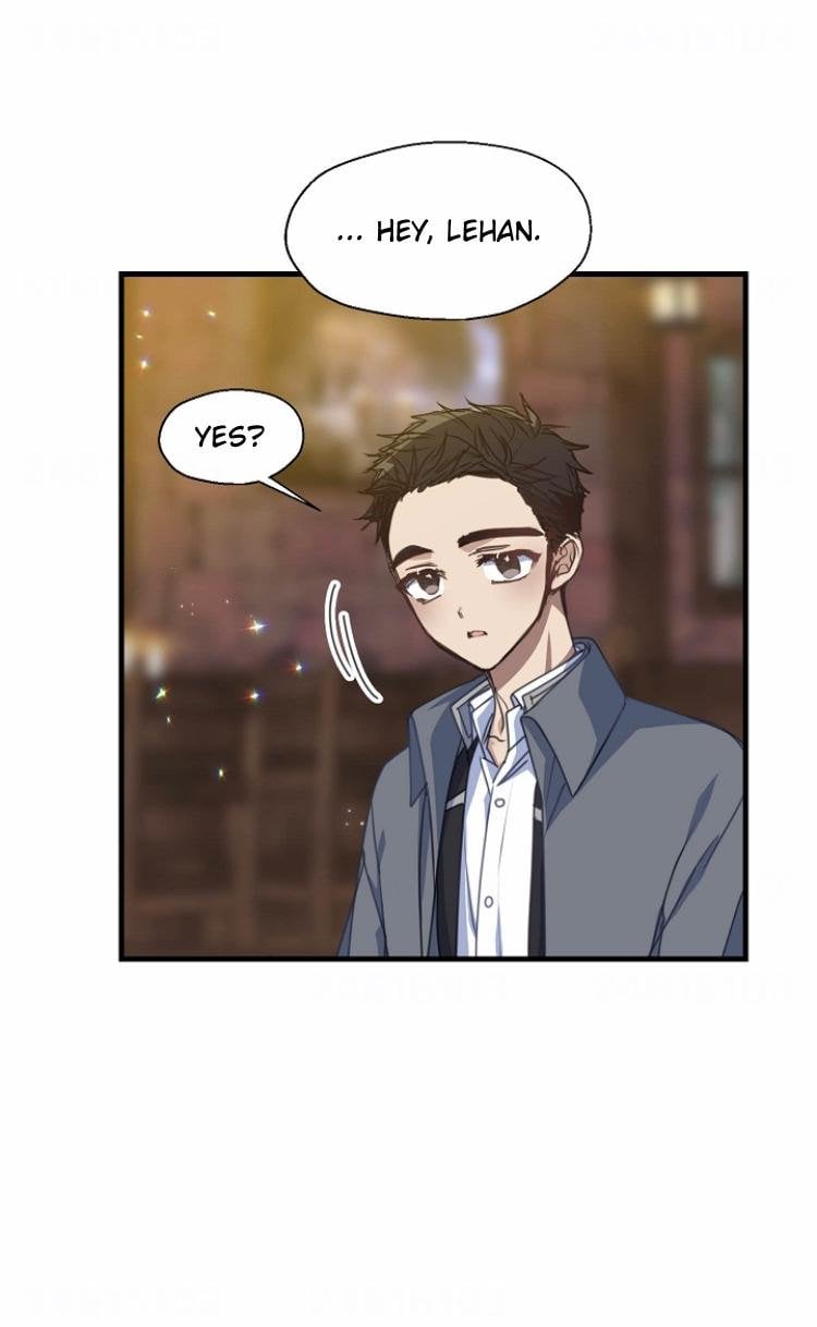 Your Majesty, Please Don’t Kill Me Again Chapter 36 page 14
