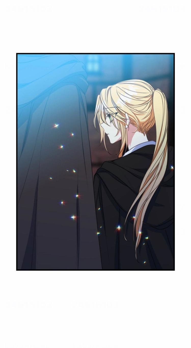 Your Majesty, Please Don’t Kill Me Again Chapter 37 page 0