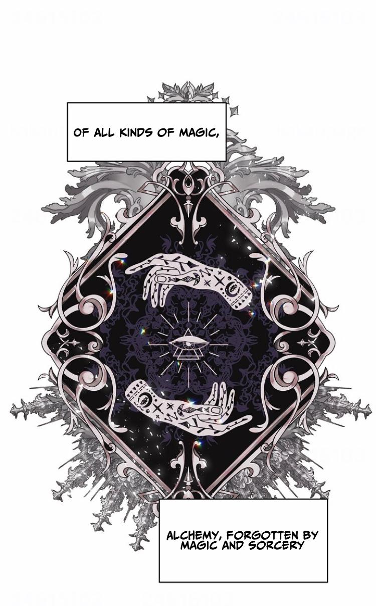 Your Majesty, Please Don’t Kill Me Again Chapter 37 page 34