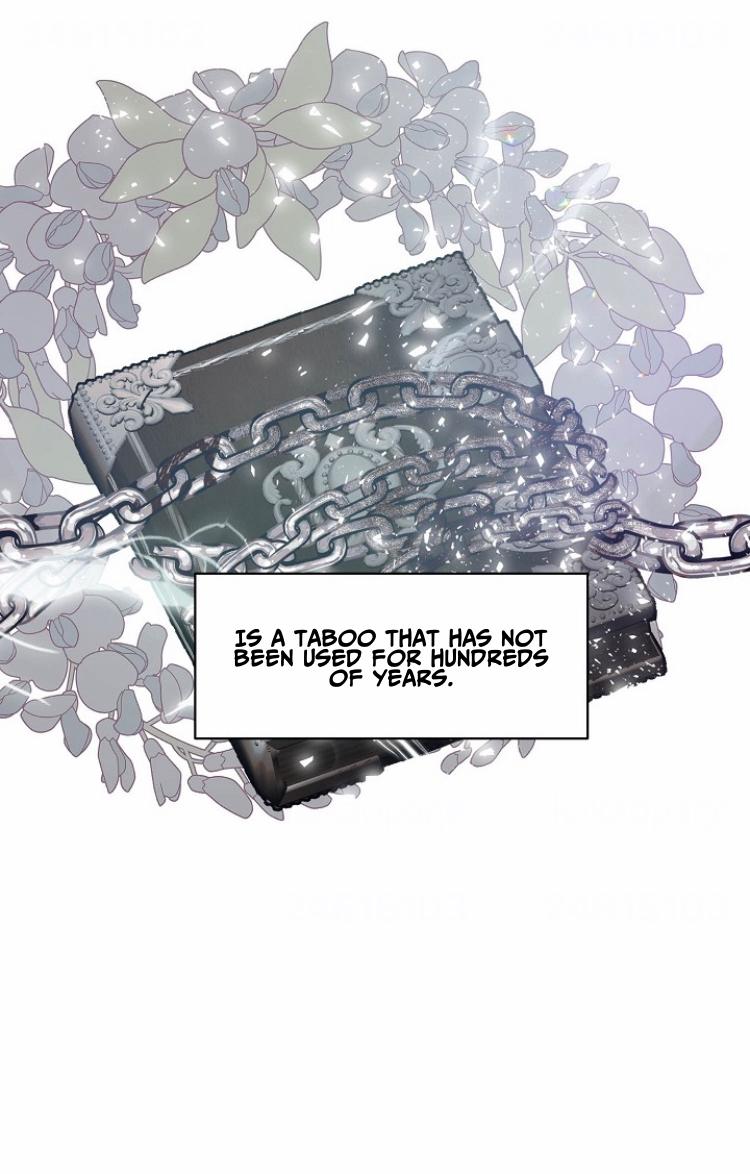 Your Majesty, Please Don’t Kill Me Again Chapter 37 page 35