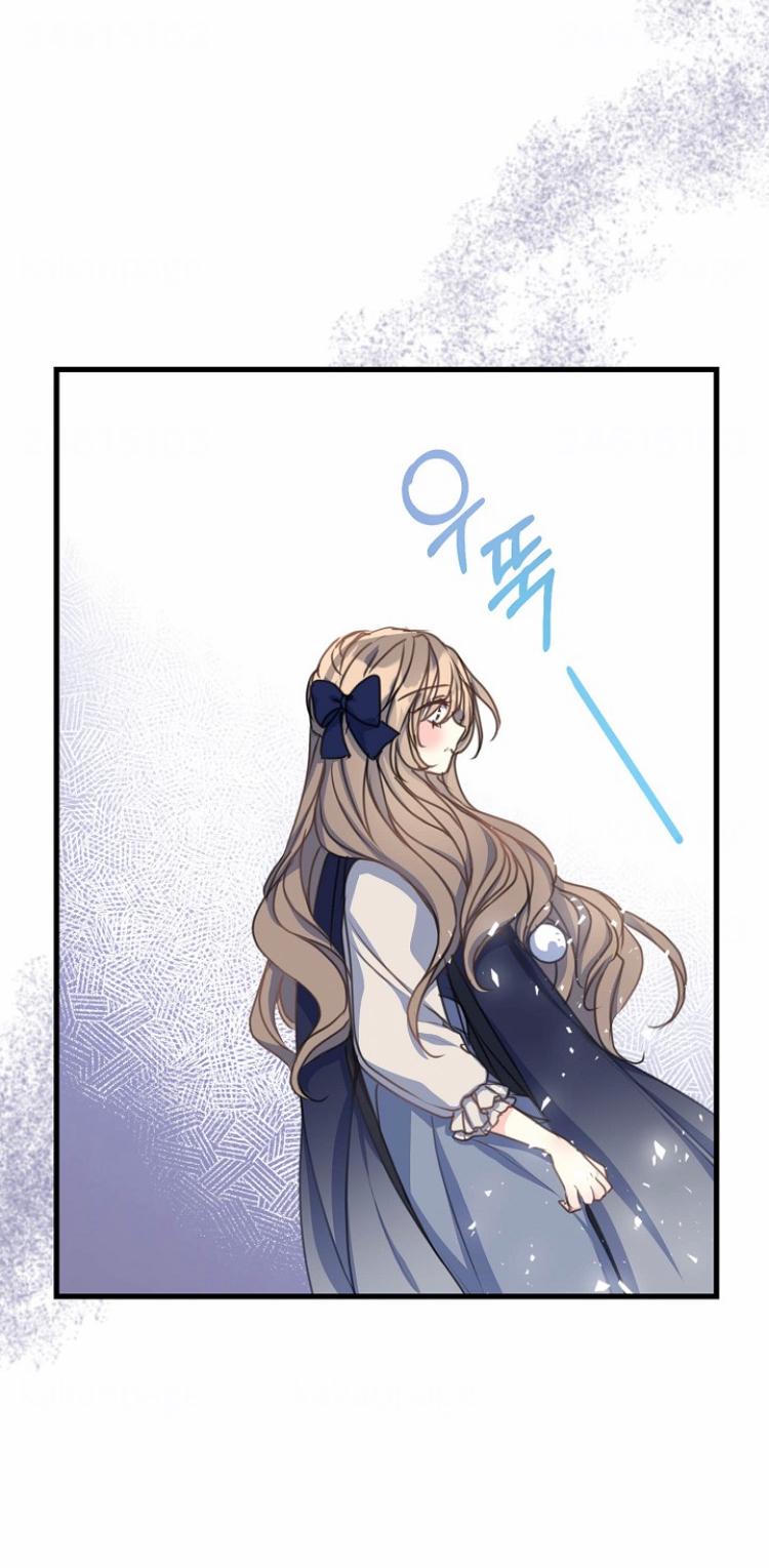 Your Majesty, Please Don’t Kill Me Again Chapter 37 page 4