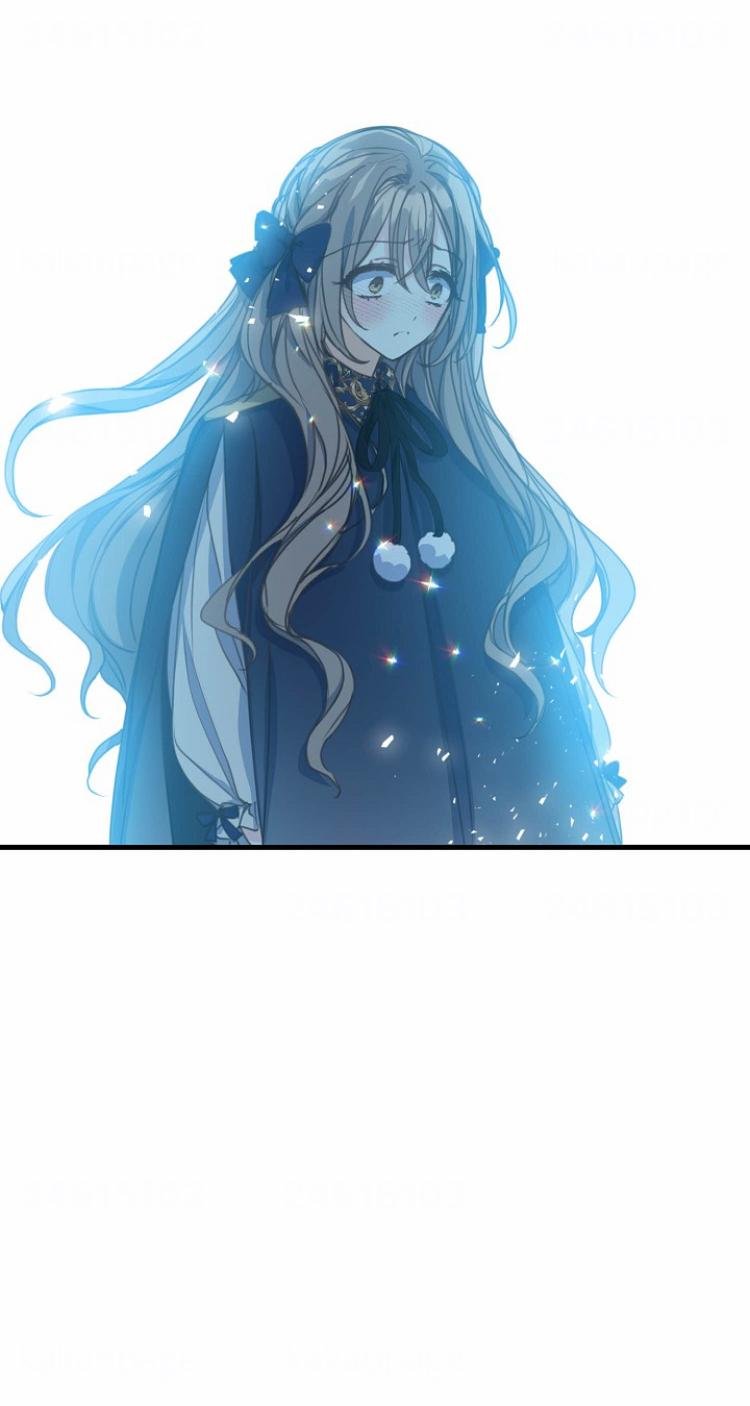 Your Majesty, Please Don’t Kill Me Again Chapter 37 page 7