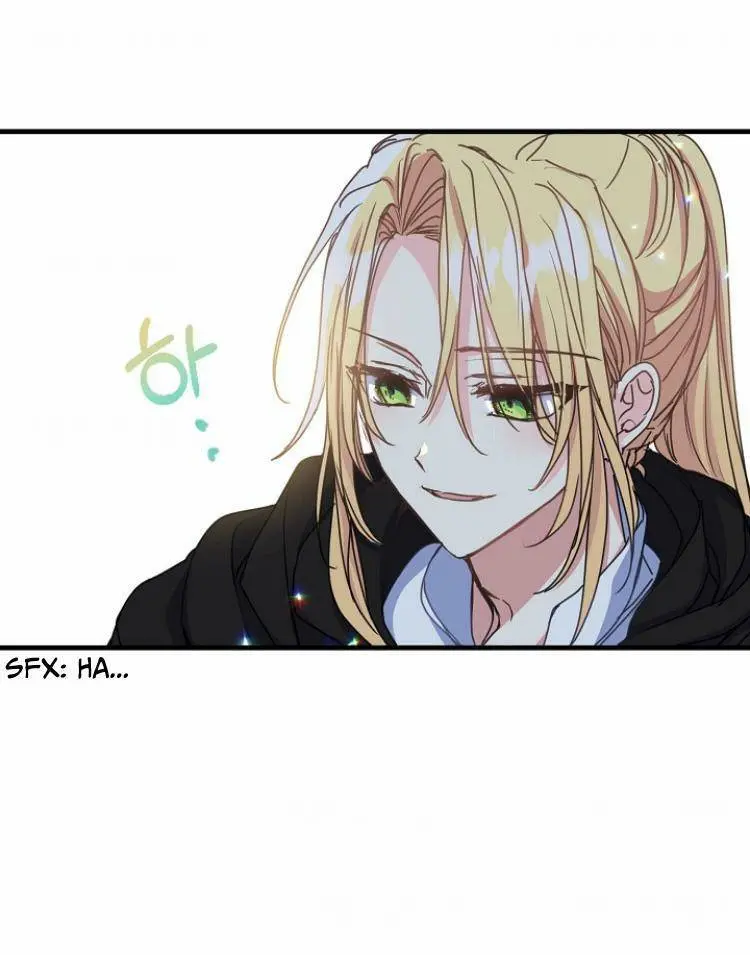 Your Majesty, Please Don’t Kill Me Again Chapter 39 page 15