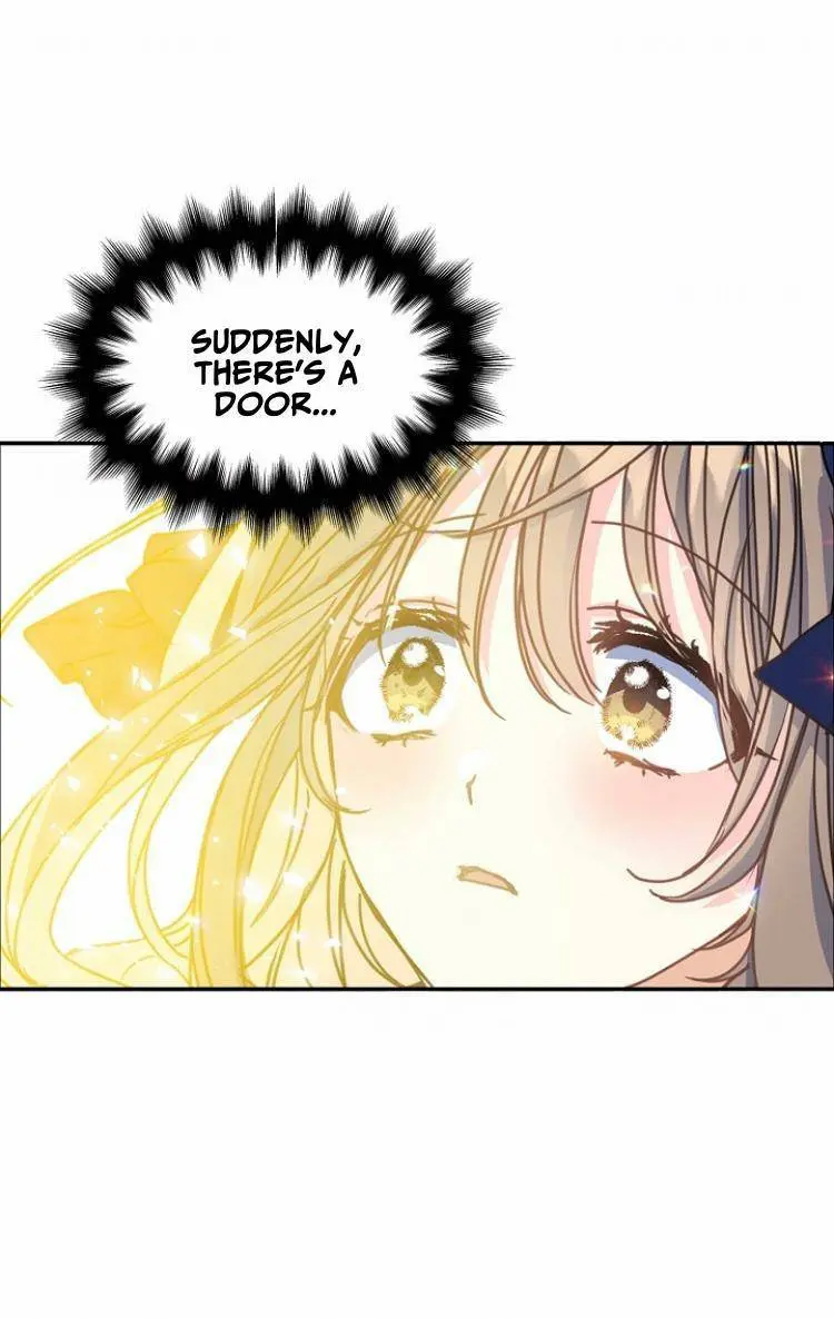 Your Majesty, Please Don’t Kill Me Again Chapter 39 page 17