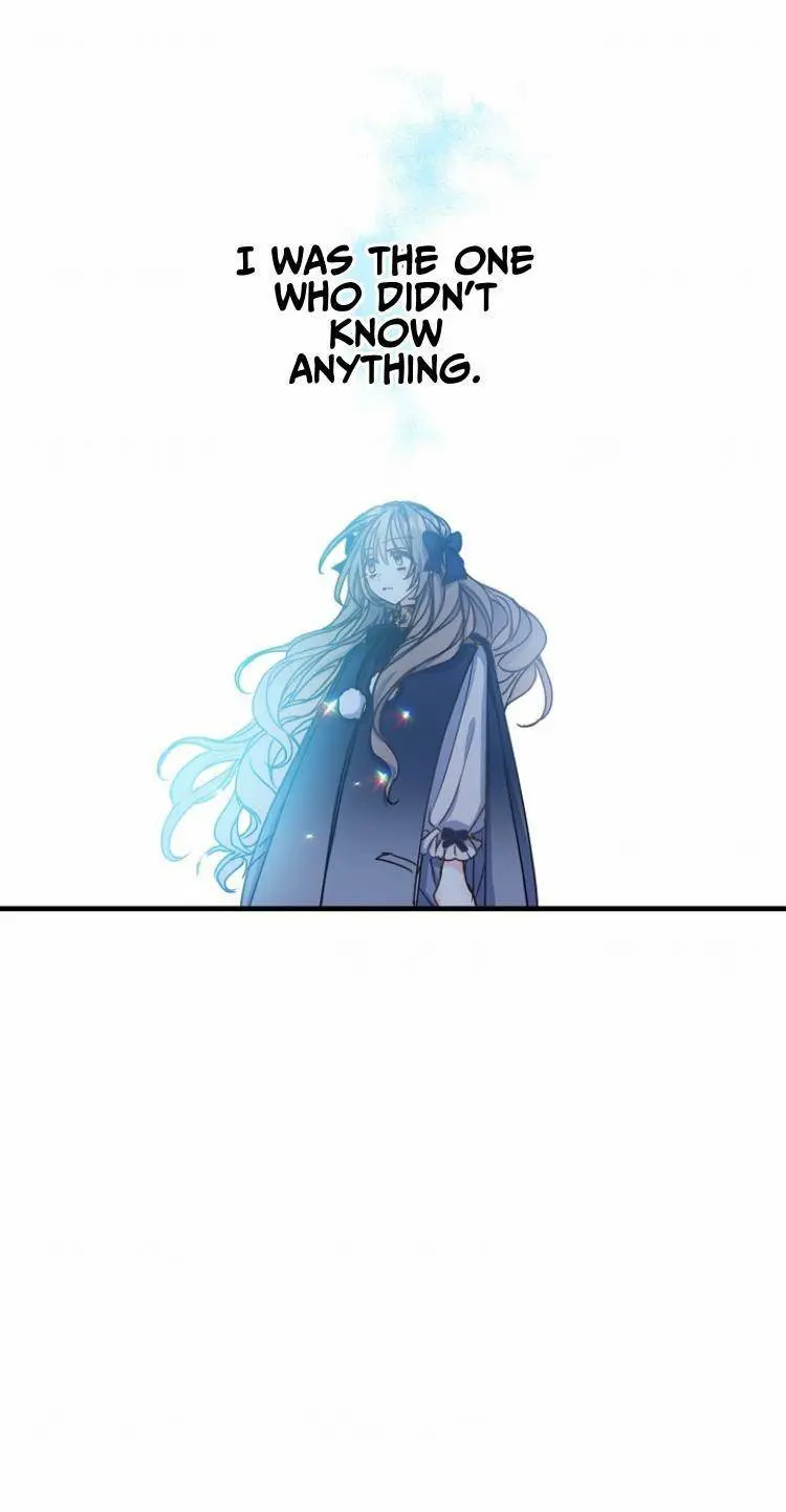 Your Majesty, Please Don’t Kill Me Again Chapter 39 page 26