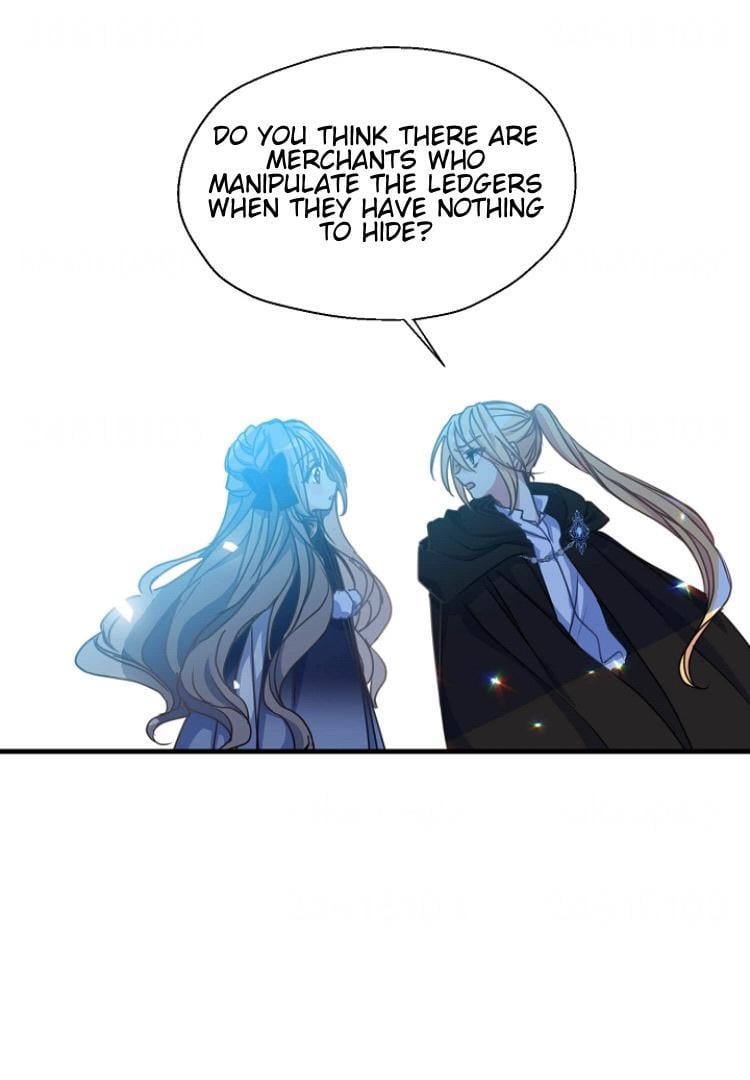 Your Majesty, Please Don’t Kill Me Again Chapter 40 page 15