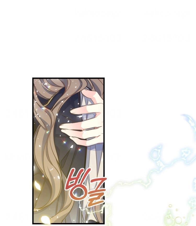 Your Majesty, Please Don’t Kill Me Again Chapter 40 page 29
