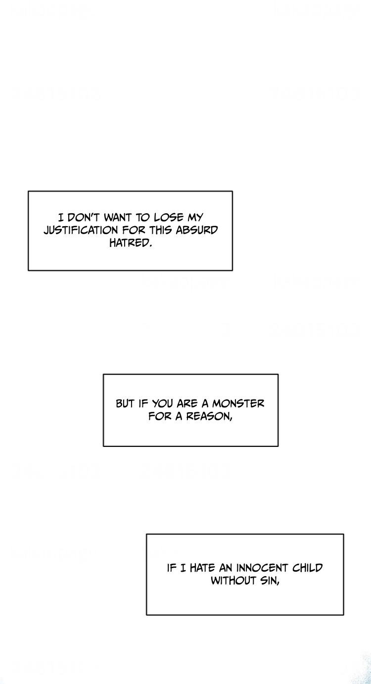 Your Majesty, Please Don’t Kill Me Again Chapter 40 page 46