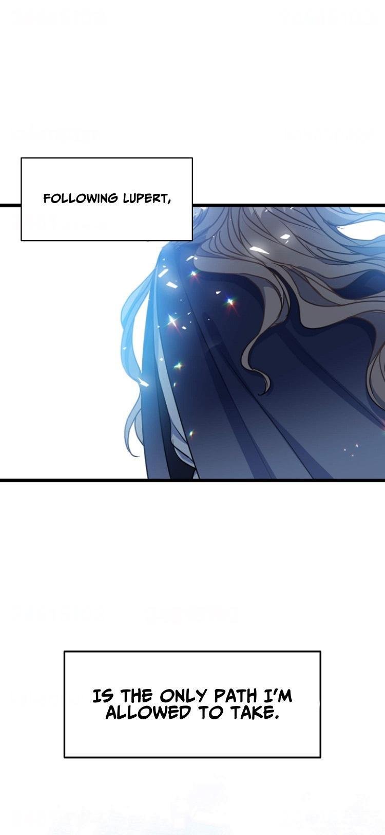 Your Majesty, Please Don’t Kill Me Again Chapter 40 page 6