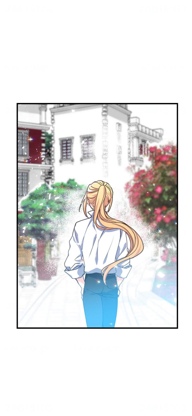 Your Majesty, Please Don’t Kill Me Again Chapter 41 page 2