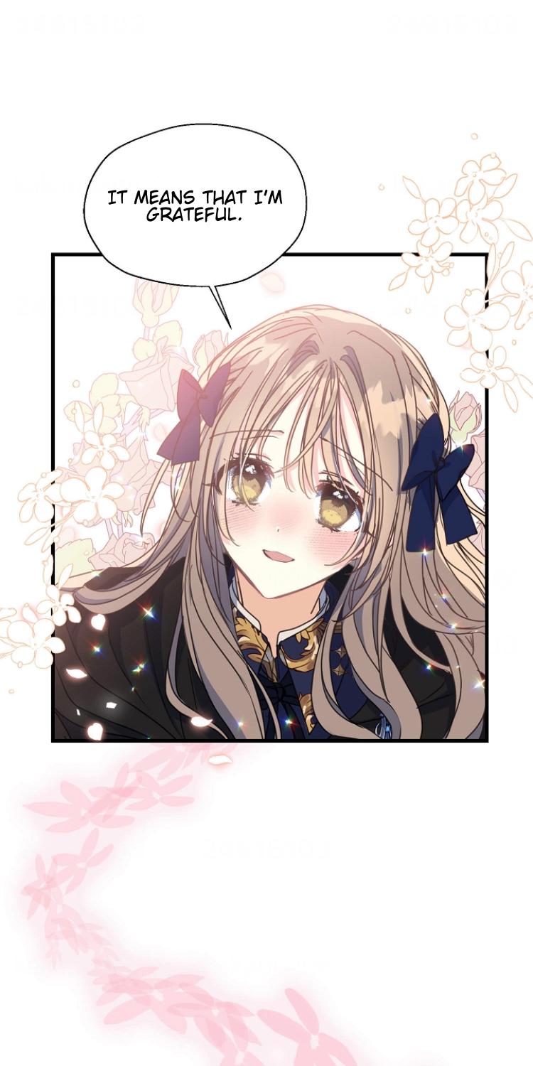 Your Majesty, Please Don’t Kill Me Again Chapter 41 page 5