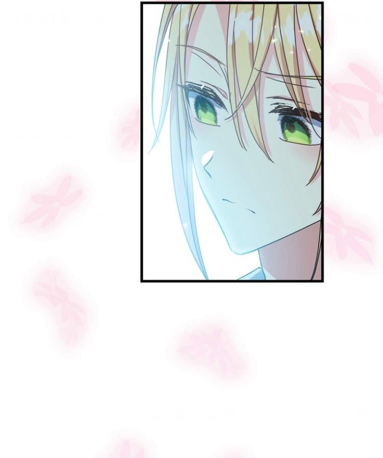 Your Majesty, Please Don’t Kill Me Again Chapter 41 page 6