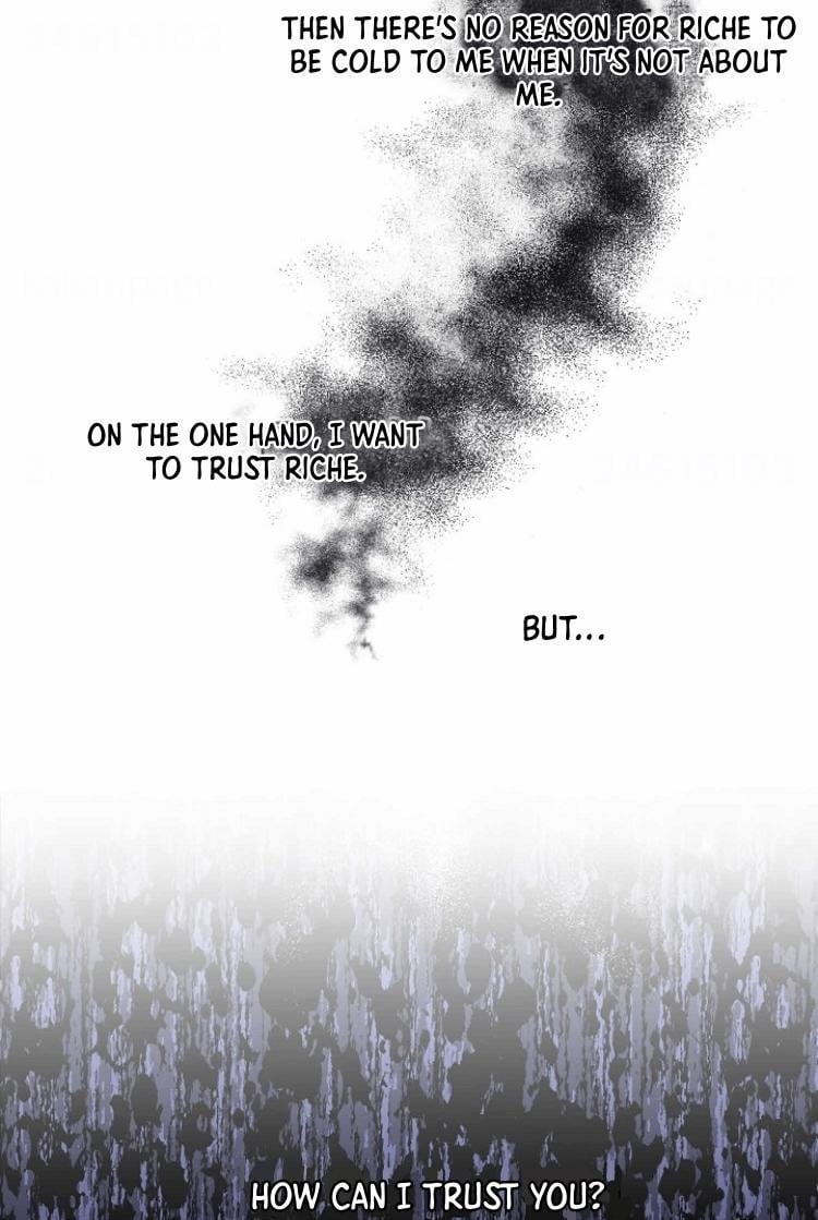 Your Majesty, Please Don’t Kill Me Again Chapter 42 page 22