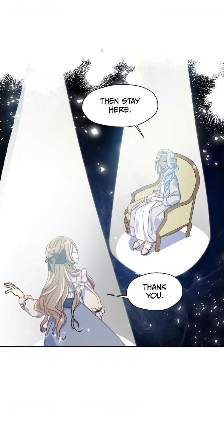 Your Majesty, Please Don’t Kill Me Again Chapter 42 page 30