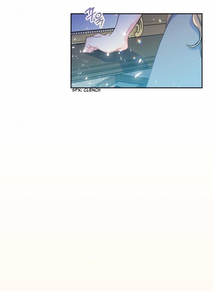 Your Majesty, Please Don’t Kill Me Again Chapter 42 page 32