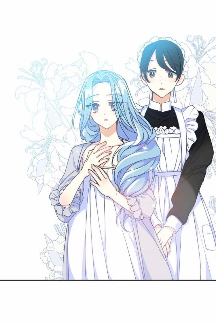 Your Majesty, Please Don’t Kill Me Again Chapter 42 page 3