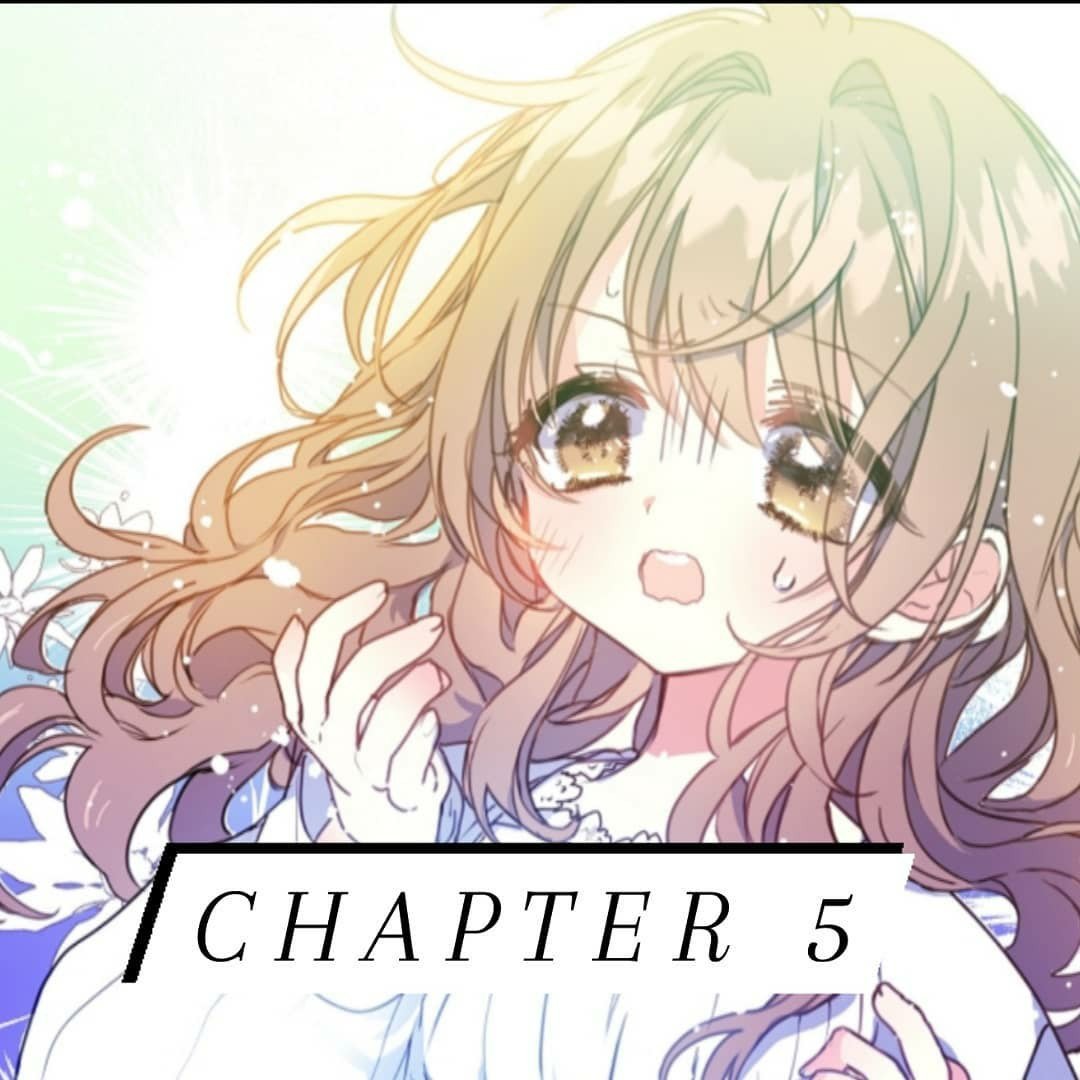 Your Majesty, Please Don’t Kill Me Again Chapter 5 page 0