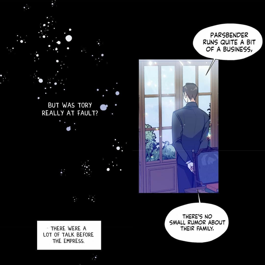 Your Majesty, Please Don’t Kill Me Again Chapter 5 page 22