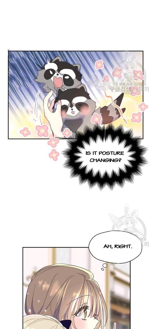 Your Majesty, Please Don’t Kill Me Again Chapter 52 page 28