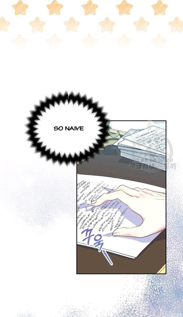 Your Majesty, Please Don’t Kill Me Again Chapter 54 page 15