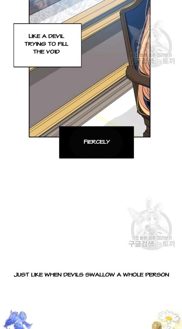 Your Majesty, Please Don’t Kill Me Again Chapter 54 page 36