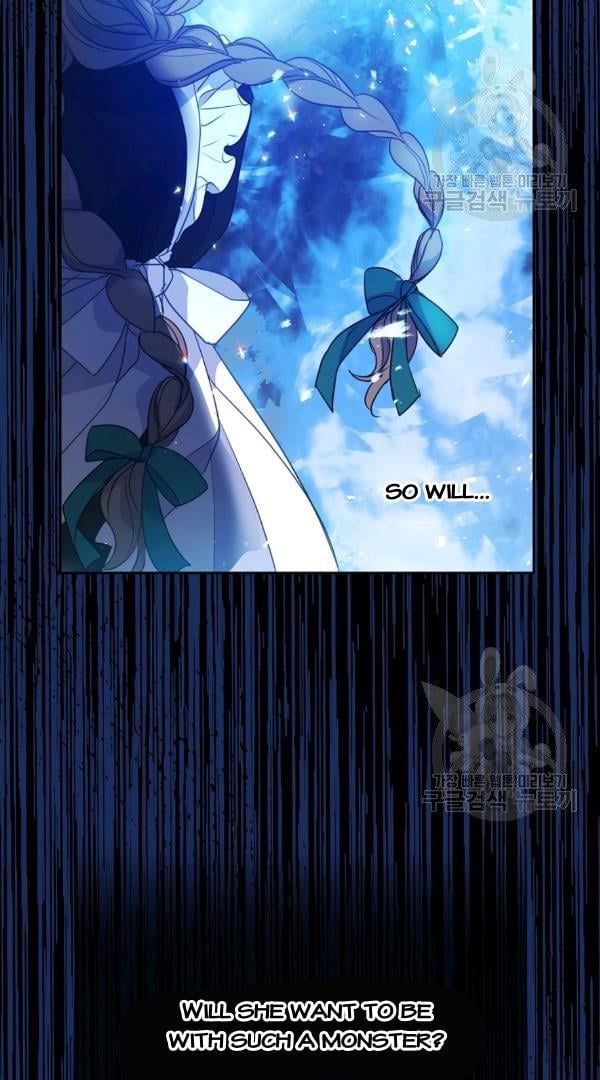Your Majesty, Please Don’t Kill Me Again Chapter 54 page 56