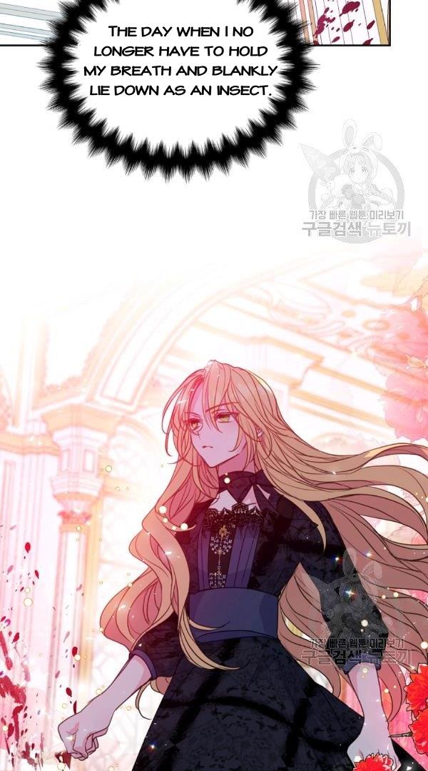 Your Majesty, Please Don’t Kill Me Again Chapter 54 page 62