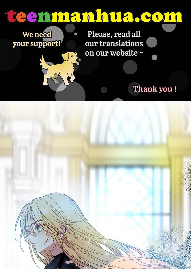 Your Majesty, Please Don’t Kill Me Again Chapter 55 page 0