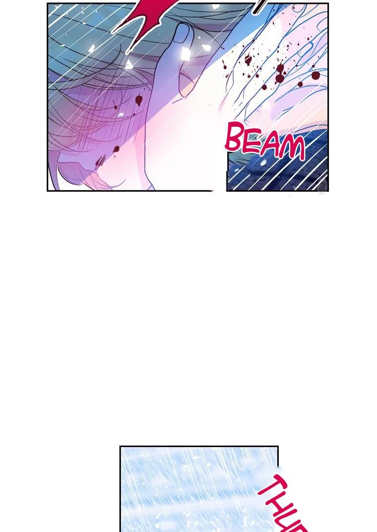 Your Majesty, Please Don’t Kill Me Again Chapter 55 page 19