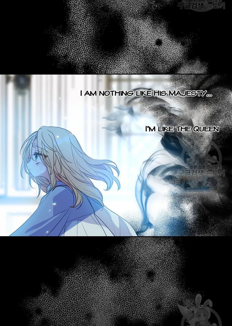 Your Majesty, Please Don’t Kill Me Again Chapter 55 page 2