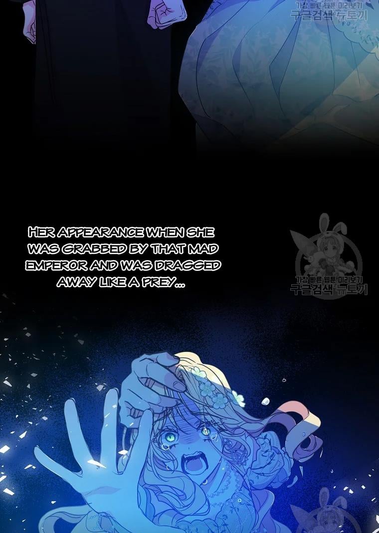 Your Majesty, Please Don’t Kill Me Again Chapter 55 page 59