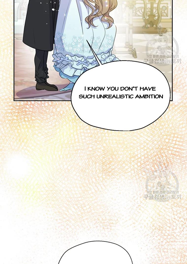 Your Majesty, Please Don’t Kill Me Again Chapter 55 page 66