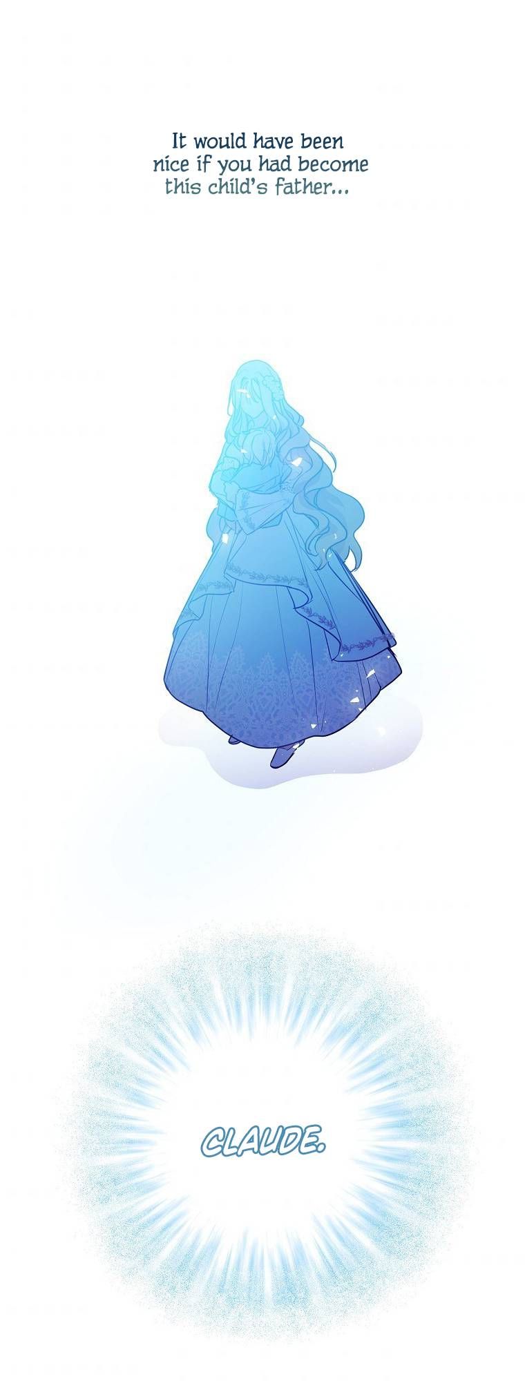 Your Majesty, Please Don’t Kill Me Again Chapter 57 page 0