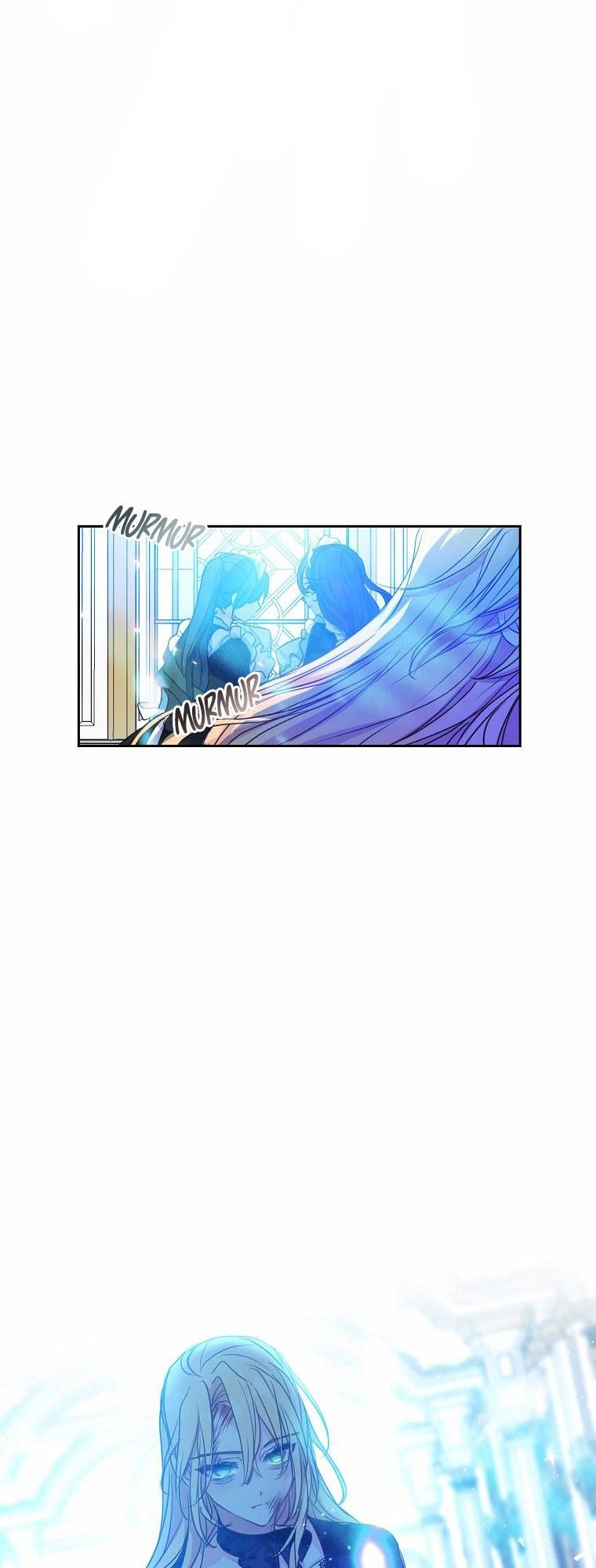 Your Majesty, Please Don’t Kill Me Again Chapter 57 page 24