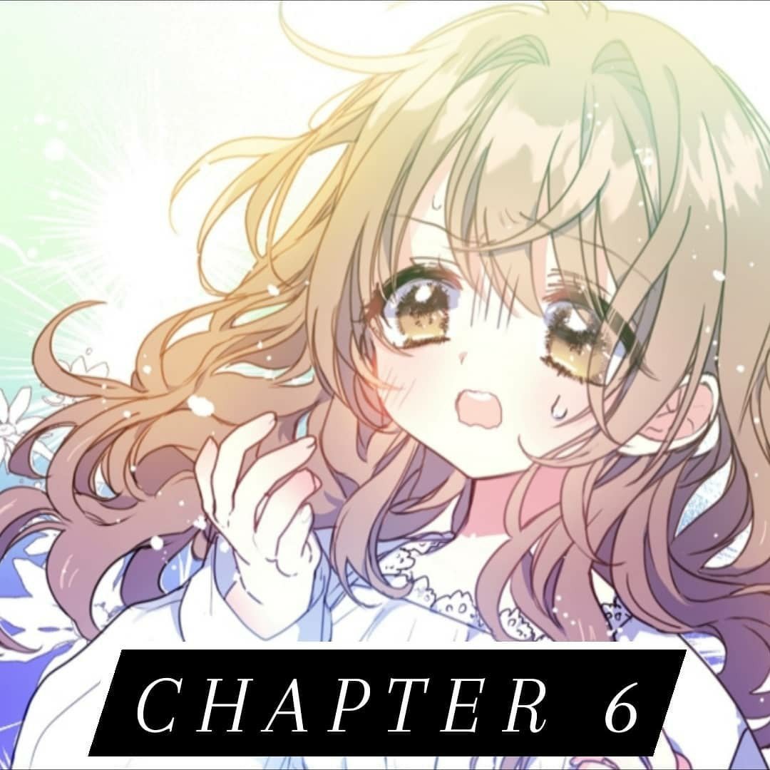 Your Majesty, Please Don’t Kill Me Again Chapter 6 page 0