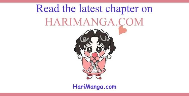 Your Majesty, Please Don’t Kill Me Again Chapter 65 page 24
