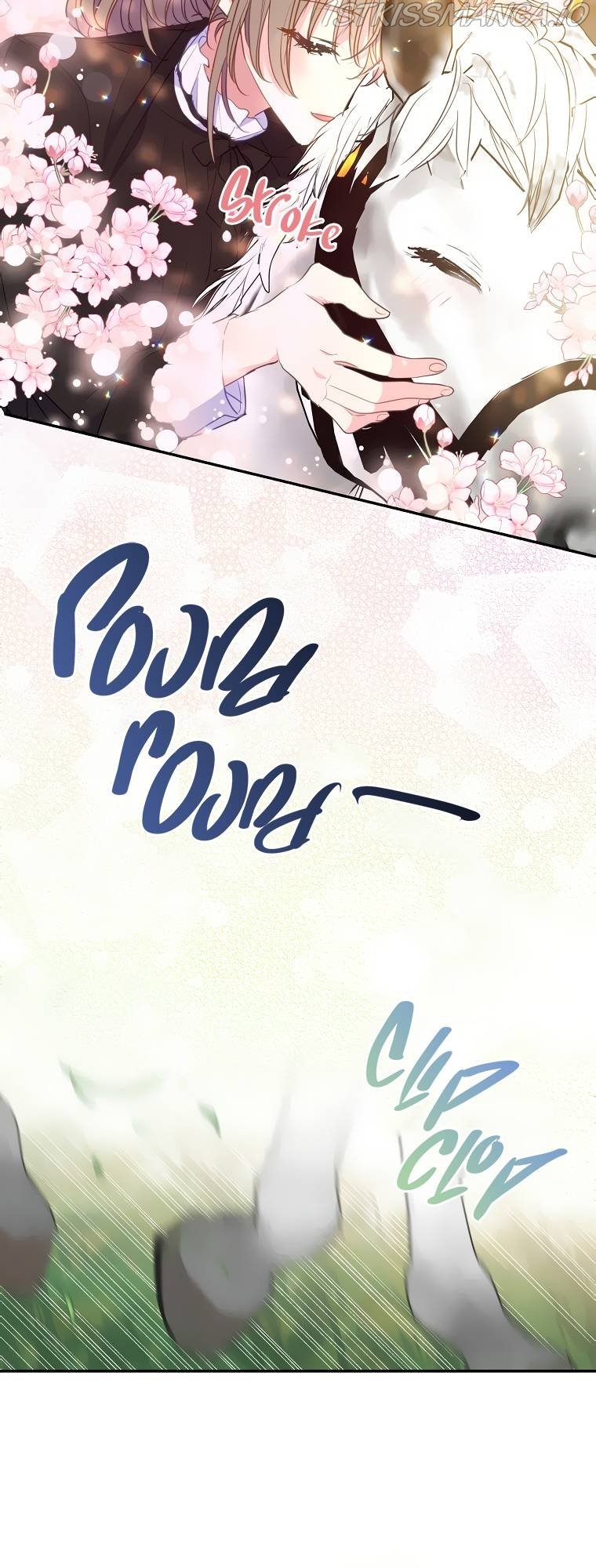 Your Majesty, Please Don’t Kill Me Again Chapter 73 page 13