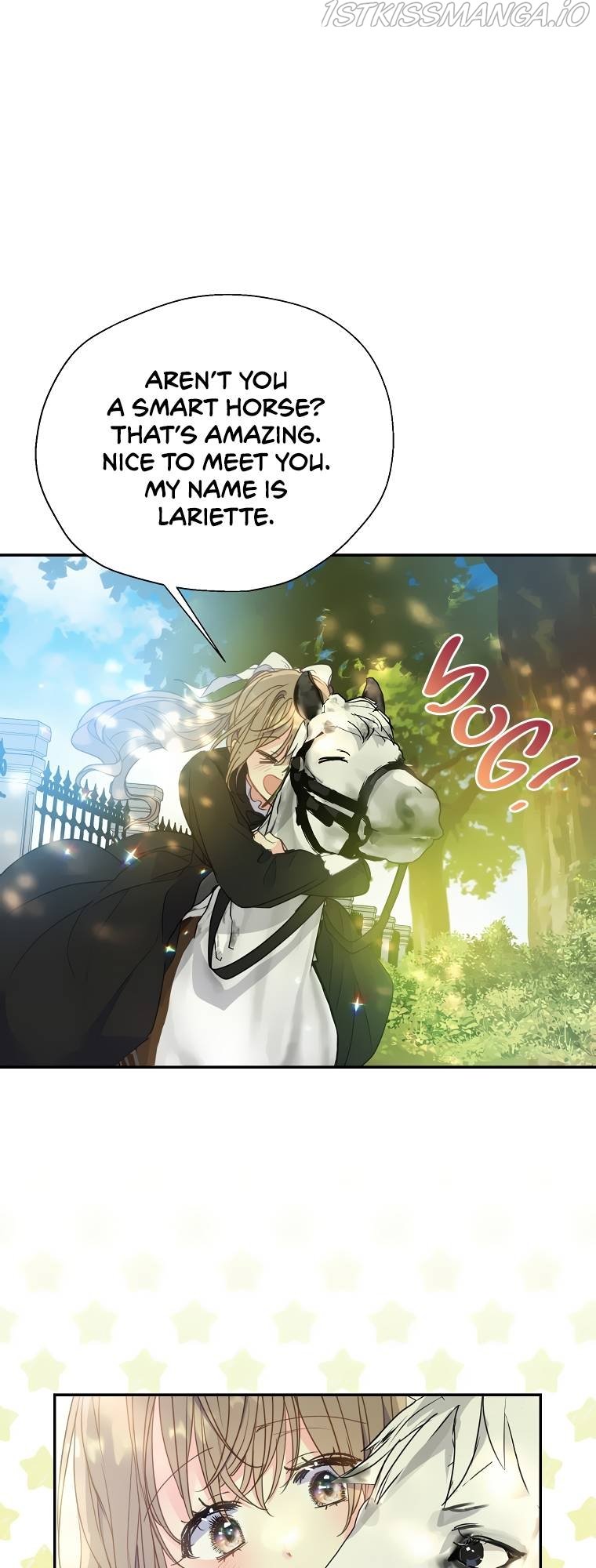 Your Majesty, Please Don’t Kill Me Again Chapter 73 page 16