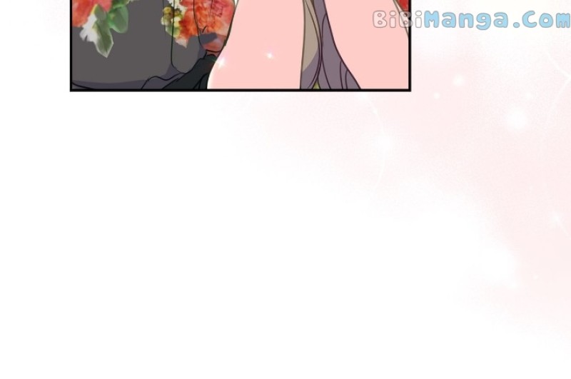Your Majesty, Please Don’t Kill Me Again Chapter 87 page 6