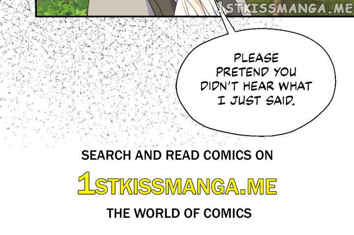 Your Majesty, Please Don’t Kill Me Again Chapter 90 page 14