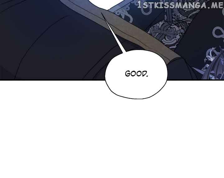 Your Majesty, Please Don’t Kill Me Again Chapter 90 page 6