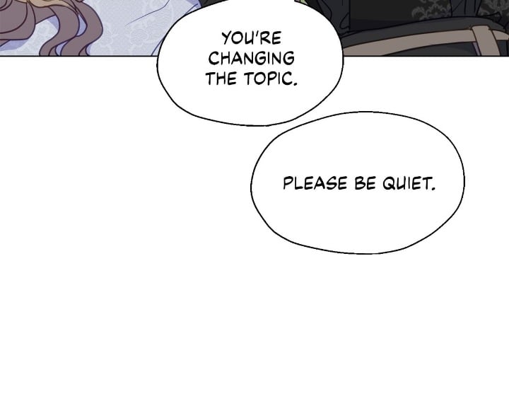 Your Majesty, Please Don’t Kill Me Again Chapter 91 page 17