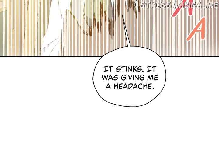 Your Majesty, Please Don’t Kill Me Again Chapter 94 page 23