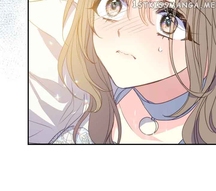 Your Majesty, Please Don’t Kill Me Again Chapter 95 page 17