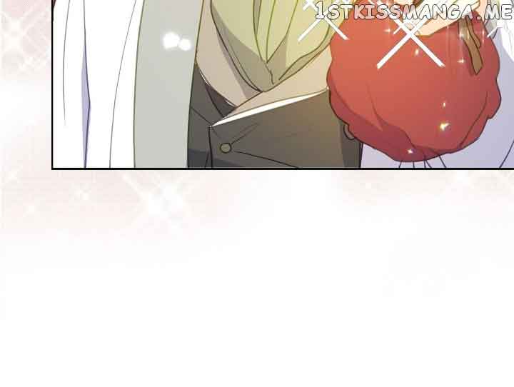 Your Majesty, Please Don’t Kill Me Again Chapter 95 page 5